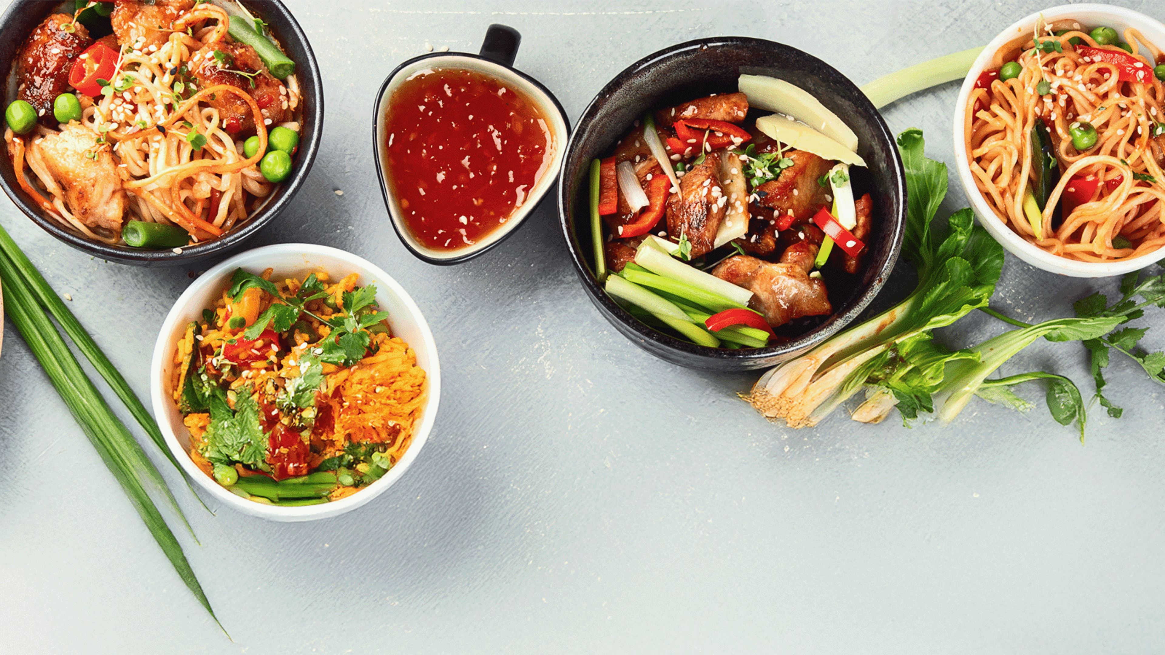 Happy Valley Peterborough